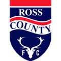 đội bóng Ross County