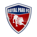 Lịch thi đấu - trực tiếp bóng đá Gualberto Villarroel SJ vs Royal Pari 21-09-2024