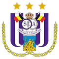 Lịch thi đấu - trực tiếp bóng đá RSC Anderlecht II vs RWDM 20-10-2024