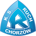 Lịch thi đấu - trực tiếp bóng đá Stal Stalowa Wola vs Ruch Chorzów 30-09-2024