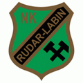 đội bóng Rudar Labin