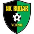 Lịch thi đấu - trực tiếp bóng đá Rudar Velenje vs NŠ Drava 21-09-2024