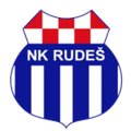 Rudeš