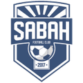 Lịch thi đấu - trực tiếp bóng đá Qarabağ vs Sabah 29-09-2024