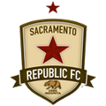 Lịch thi đấu - trực tiếp bóng đá Las Vegas Lights vs Sacramento Republic 22-09-2024