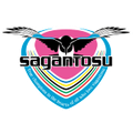 Lịch thi đấu - trực tiếp bóng đá Sagan Tosu vs Machida Zelvia 03-11-2024