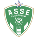 Lịch thi đấu - trực tiếp bóng đá Nice vs Saint-Étienne 21-09-2024