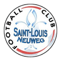 đội bóng Saint-Louis Neuweg