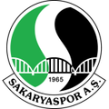 Lịch thi đấu - trực tiếp bóng đá Bandırmaspor vs Sakaryaspor 27-10-2024