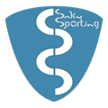 đội bóng Saku Sporting