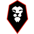 đội bóng Salford City W