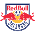 Lịch thi đấu - trực tiếp bóng đá Salzburg vs Austria Wien 28-09-2024