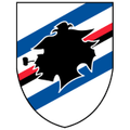 đội bóng Sampdoria