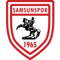 Lịch thi đấu - trực tiếp bóng đá Adana Demirspor vs Samsunspor 06-10-2024