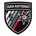 Lịch thi đấu - trực tiếp bóng đá El Paso Locomotive vs San Antonio 10-10-2024