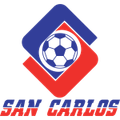 Lịch thi đấu - trực tiếp bóng đá San Carlos vs Santos de Guápiles 24-09-2024