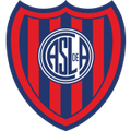 đội bóng San Lorenzo