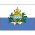 San Marino