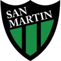 đội bóng San Martín San Juan