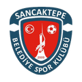 Sancaktepe Belediye