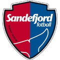 Lịch thi đấu - trực tiếp bóng đá Viking vs Sandefjord 03-11-2024