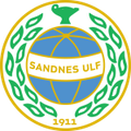 Lịch thi đấu - trực tiếp bóng đá Sandnes Ulf vs Levanger 06-10-2024