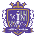 Lịch thi đấu - trực tiếp bóng đá Sanfrecce Hiroshima vs Kyoto Sanga 03-11-2024