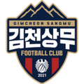 Lịch thi đấu - trực tiếp bóng đá Ulsan vs Sangju Sangmu 06-10-2024