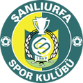 Lịch thi đấu - trực tiếp bóng đá Kocaelispor vs Şanlıurfaspor 01-10-2024