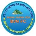 Lịch thi đấu - trực tiếp bóng đá Sanna Khánh Hoà vs Phố Hiến 19-10-2024