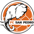 Lịch thi đấu - trực tiếp bóng đá San-Pedro vs Stade d'Abidjan 03-10-2024