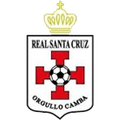 Santa Cruz