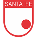 đội bóng Santa Fe