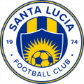 Lịch thi đấu - trực tiếp bóng đá Swieqi vs Santa Lucia 21-09-2024