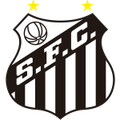 Lịch thi đấu - trực tiếp bóng đá Botafogo SP vs Santos 20-09-2024