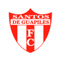 Lịch thi đấu - trực tiếp bóng đá Guanacasteca vs Santos de Guápiles 03-10-2024