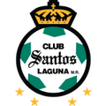 Lịch thi đấu - trực tiếp bóng đá Santos Laguna vs Juárez 07-10-2024