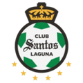 đội bóng Santos Laguna U23