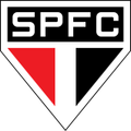 Lịch thi đấu - trực tiếp bóng đá Botafogo vs São Paulo 19-09-2024