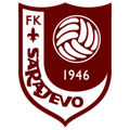 Lịch thi đấu - trực tiếp bóng đá Siroki Brijeg vs Sarajevo 28-09-2024