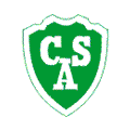 Lịch thi đấu - trực tiếp bóng đá Sarmiento vs Central Cordoba SdE 24-09-2024