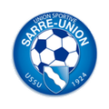 Sarre Union