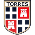 Lịch thi đấu - trực tiếp bóng đá Sassari Torres vs Arezzo 06-10-2024