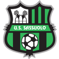 Lịch thi đấu - trực tiếp bóng đá Sassuolo vs Spezia 28-09-2024