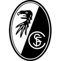 Lịch thi đấu - trực tiếp bóng đá SC Freiburg vs St. Pauli 28-09-2024