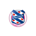 Lịch thi đấu - trực tiếp bóng đá SC Heerenveen W vs Feyenoord W 02-11-2024