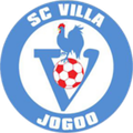 Lịch thi đấu - trực tiếp bóng đá Kiboga Young vs SC Villa 22-09-2024