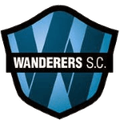 đội bóng SC Wanderers