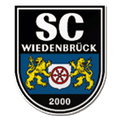 SC Wiedenbrück