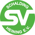 đội bóng Schalding-Heining